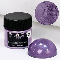 (�39) ��������� (������������� ������� ��� ����� ResinArt)