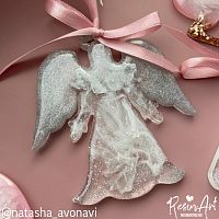 (439) ������� ������� ��������� �3 - ����������� ����