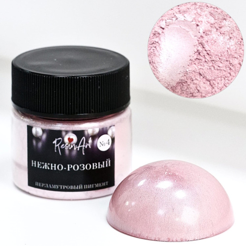 (�4) �����-������� (������������� ������� ��� ����� ResinArt)