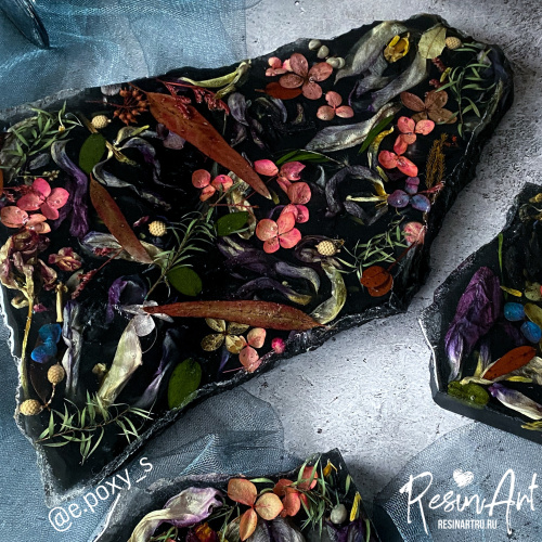 ������� 22