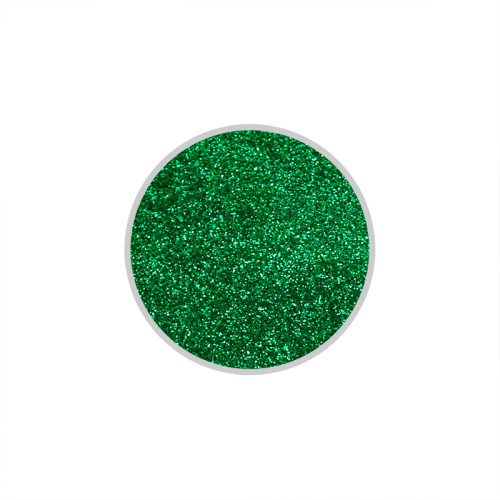 green-g