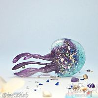 (380) ������� - ����������� ����