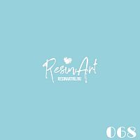 �������� Finecolour 068 �������� �����