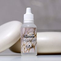 ����������� ������� ��� ������� ������ Silicone Lite FluidArt (30 ��.)
