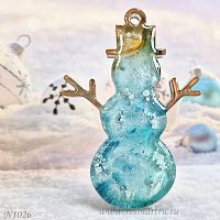 (1026) ������� ������� �������� - ����������� ����