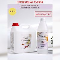 ���������� ���������� ����� ��� ���������� � ��������� � ������� Resin Art
