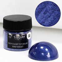 (�30) ����� (������������� ������� ��� ����� ResinArt)