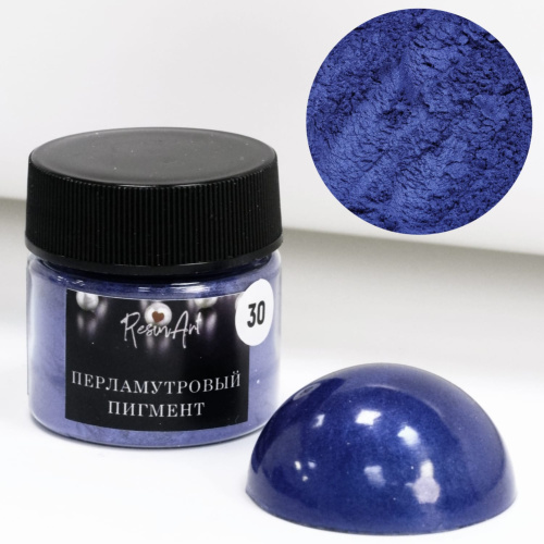(�30) ����� (������������� ������� ��� ����� ResinArt)