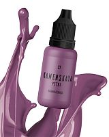 ������� ��� Petri ART �� Kamenskaya Ink "������ ������" 