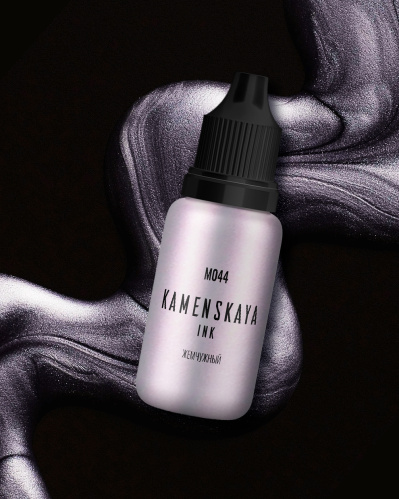 ����������� ������� Kamenskaya Ink M-044 "���������"