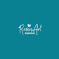 �������� Finecolour 071 ����� ���� 