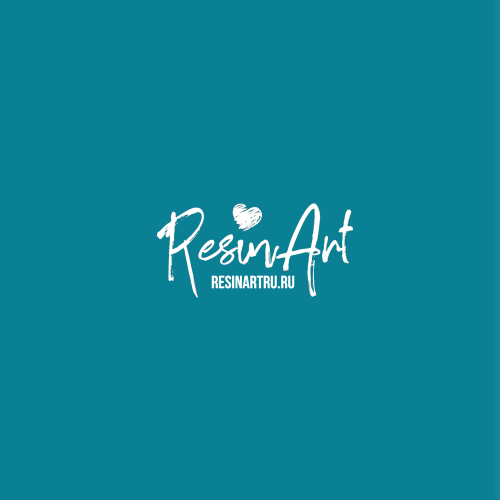 �������� Finecolour 071 ����� ���� 
