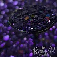 ������� (�123) - ��������