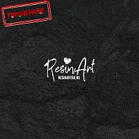 (������� 2 ��) ������ (������������� ������� ��� ����� ResinArt)