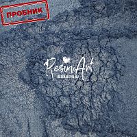 (������� 2 ��) �������� (������������� ������� ��� ����� ResinArt)