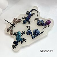 (1199) ��� ��� ������ - ����������� ����� / ����