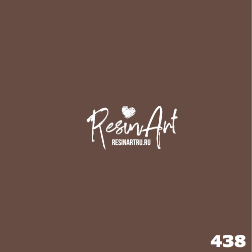 �������� Finecolour 438 ������ ����