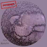 (������� 2 ��) (�14) ����-��������� (������������� ������� ��� ����� ResinArt)
