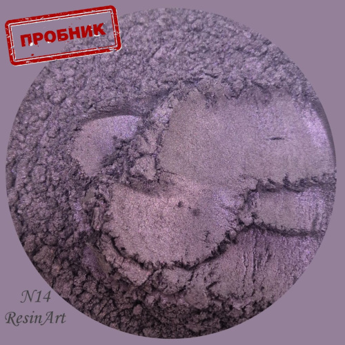 (������� 2 ��) (�14) ����-��������� (������������� ������� ��� ����� ResinArt)