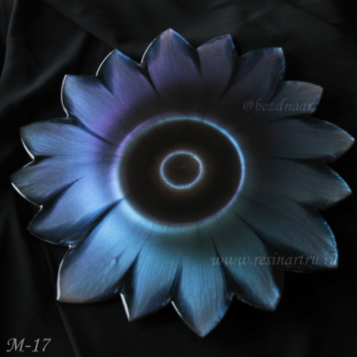 IMG-20240730-WA0063