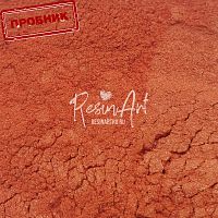 (������� 2 ��) ������-��������� (������������� ������� ��� ����� ResinArt)
