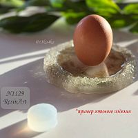 (1129) ������ ��� ����������� ���� - ����������� ����.