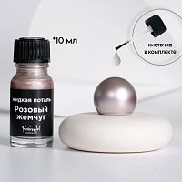 ������� ������ ������ - ������� ������