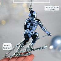 (1197) ������� ������� ������ - ����������� ����