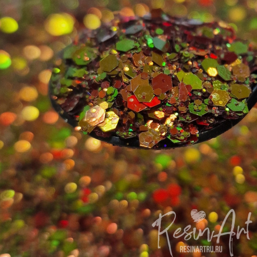 ������� (�129) - ��������