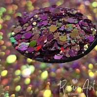 ������� (�128) - ��������
