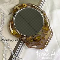 (890) ������� - ����������� ����