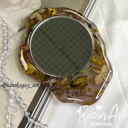 (890) ������� - ����������� ����