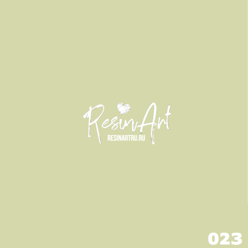 �������� Finecolour 023 ����������� 
