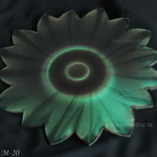 IMG-20240730-WA0087