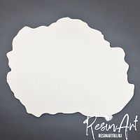 ������� - ���� ����� �18