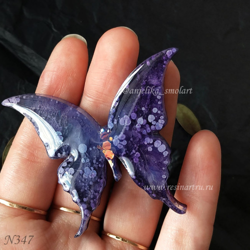 (347) ������� (�2) - ����������� ����
