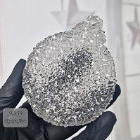 (859) ������� ������� ��������������� ����� (7,2 ��) - ����������� ����