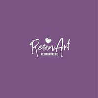 �������� Finecolour 121 ����� ����������