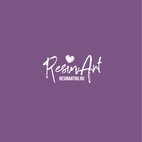 �������� Finecolour 121 ����� ����������