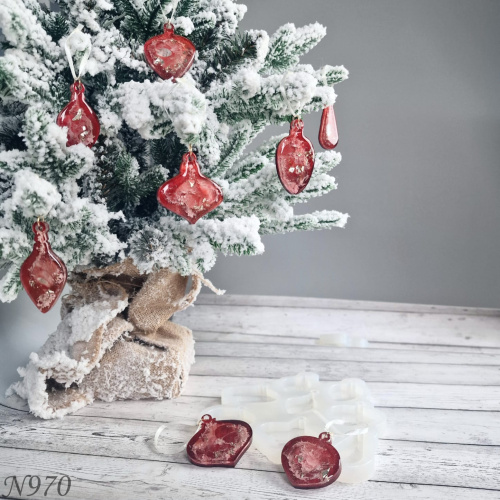 (970) ������� �������, ���� (���, 8 ��) - ����������� ����