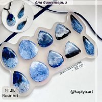(1218) ��� ��� ��������� - ����������� ����