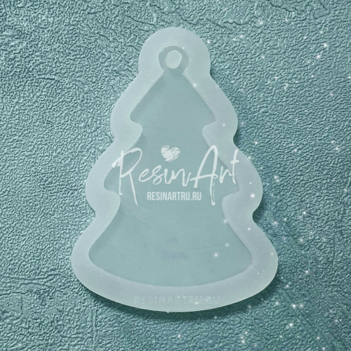 (443-�) ������� ������� ������ �4 - ����������� ����