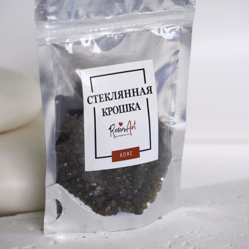 ���� (2)