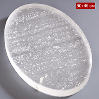 (1171) ���� (30*45*4 ��) ���������� "������" - ����������� ����