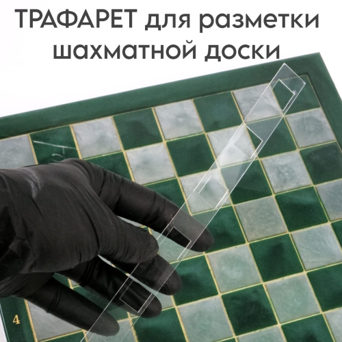 IMG-20250409-WA0024