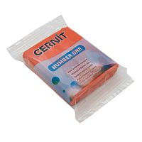 ����� ���������� ���������� "Cernit �1", 56-62 ��. (428 ������� ���)