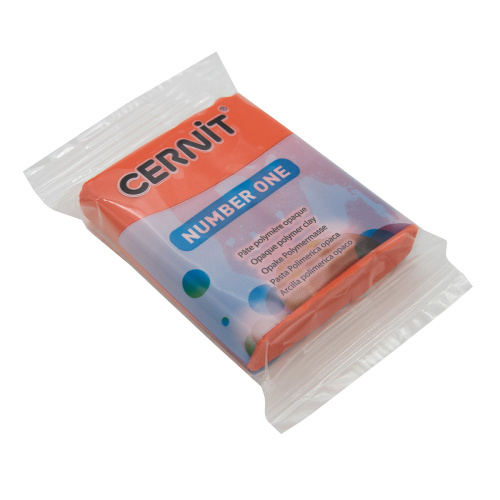 ����� ���������� ���������� "Cernit �1", 56-62 ��. (428 ������� ���)