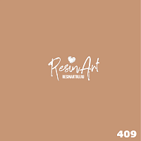 �������� Finecolour 409 ������ ����  