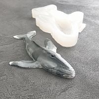 (339) ��� 3� - ����������� ����� / ����