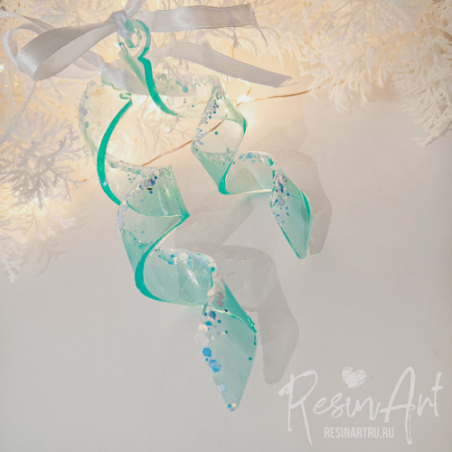 (413) ������� ������� ��������� �1 - ����������� ����